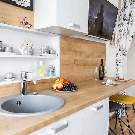 Stunning Apartment In Sibenik With Wifi Apartment
